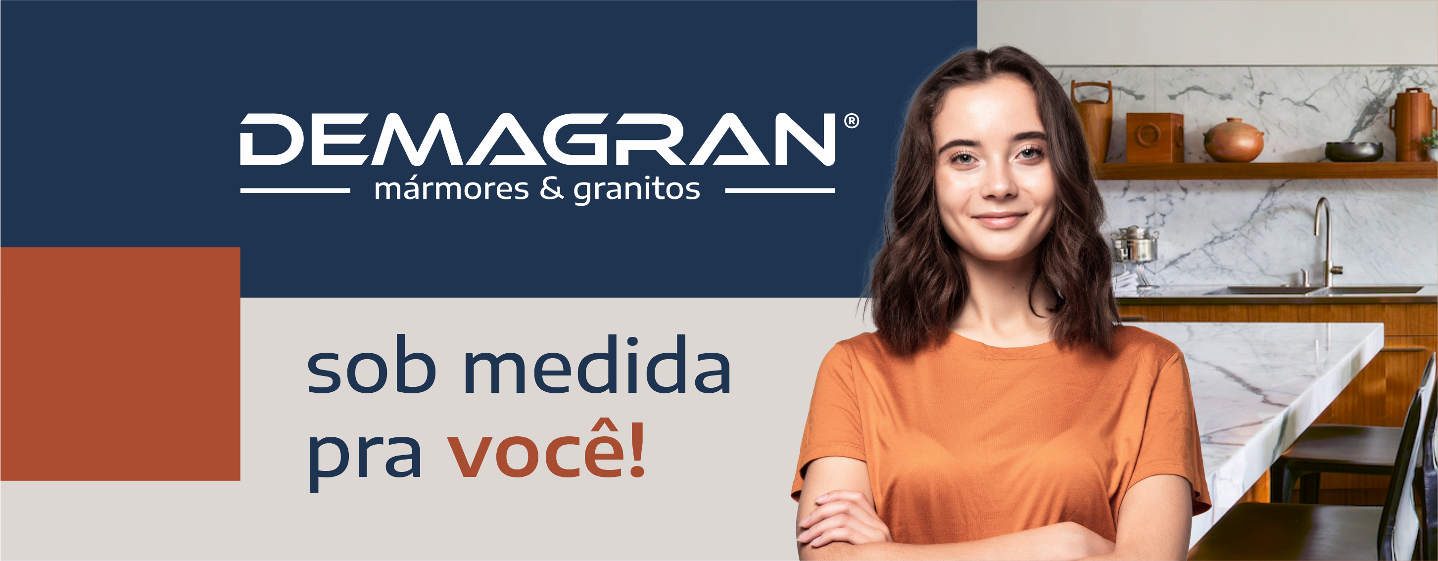 Nortgran Marmores e Granitos